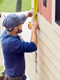 Best Siding Removal and Disposal  in University Gardens, NY